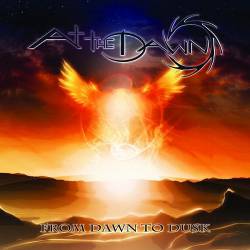 At The Dawn : From Dawn to Dusk